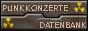 Knox Punkkonzerte Datenbank