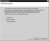 Anklicken zum Vergrößern