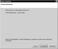 Anklicken zum Vergrößern