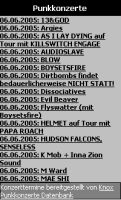 Anklicken zum Vergrößern