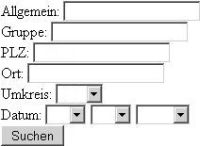 Anklicken zum Vergrößern