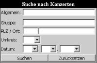 Anklicken zum Vergrößern