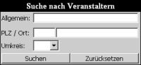 Anklicken zum Vergrößern